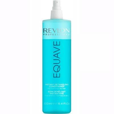 spray equave turquoise 500ml revlon saint-georges beauce