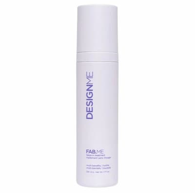 lotion fab me sans rinçage 230ml saint-georges beauce