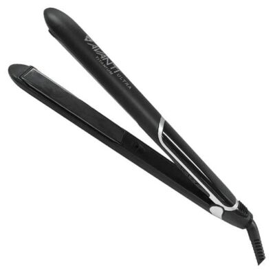 fer plat avanti AVTG1C saint-georges beauce