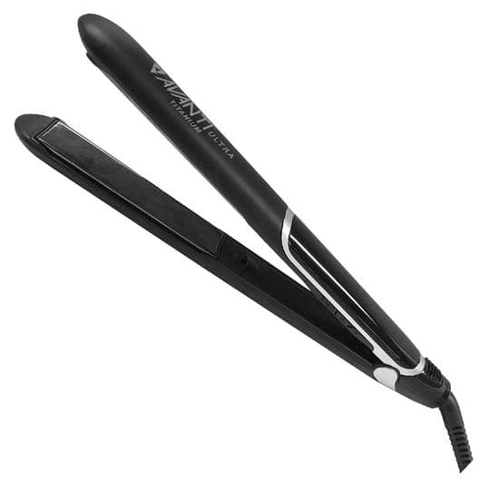 fer plat avanti AVTG1C saint-georges beauce