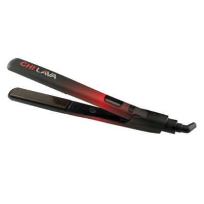 fer plat chi lava saint-georges beauce