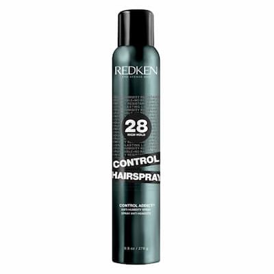 fixatif 28 redken 278g saint-georges beauce