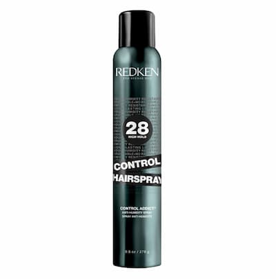 fixatif 28 redken 278g saint-georges beauce