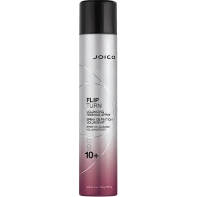 Fixatif Flip Turn 10+ Joico 300ml Saint-Georges Beauce