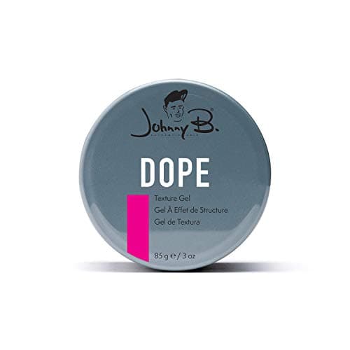 gel dope johnny b 3oz saint-georges beauce