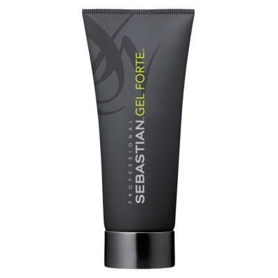 gel forte 200ml sebastian saint-georges beauce