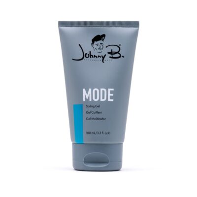 gel mode johnny b saint-georges beauce