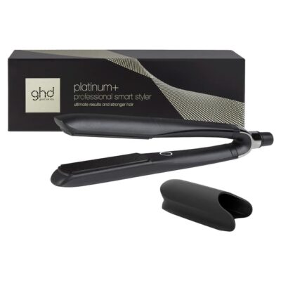 ghd platinum + saint-georges beauce