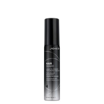 hair shake joico 150ml saint-georges beauce