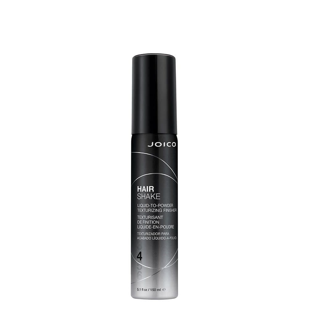 hair shake joico 150ml saint-georges beauce