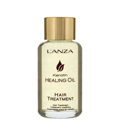 huile healing oil l'anza saint-georges beauce