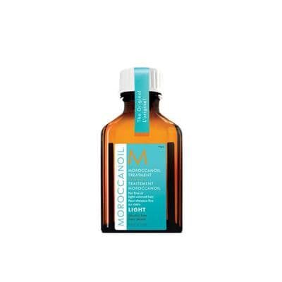 huile light moroccanoil saint-georges beauce