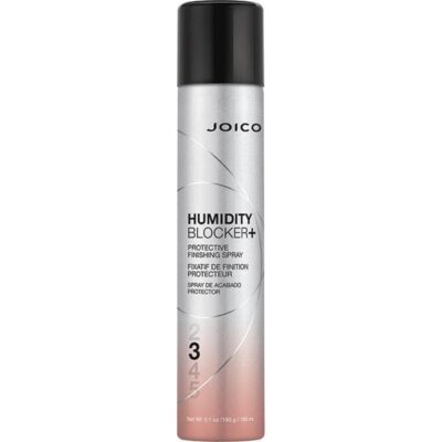 humidity blocker joico 180ml saint-georges beauce