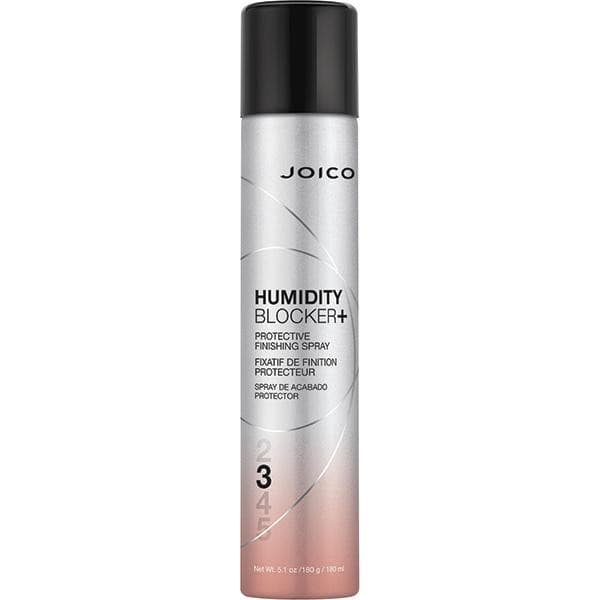 humidity blocker joico 180ml saint-georges beauce
