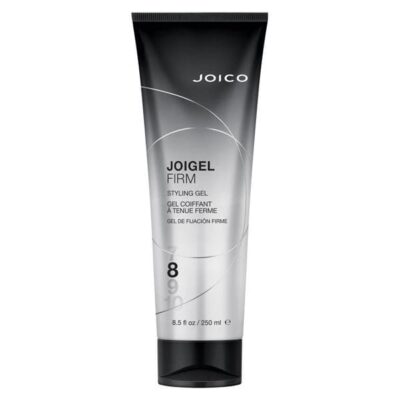 gel ferme joico 250ml saint-georges beauce