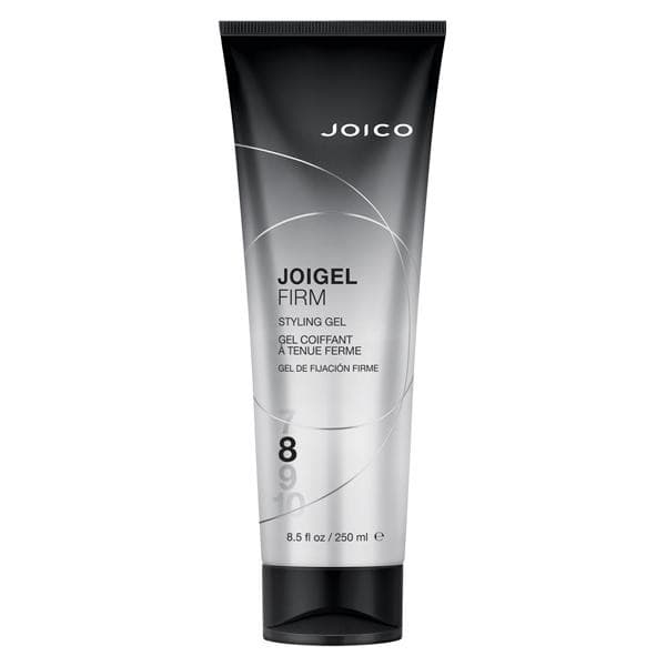 gel ferme joico 250ml saint-georges beauce