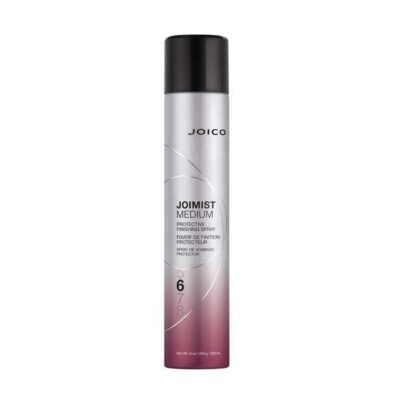 fixatif joimist joico 06 300ml saint-georges beauce