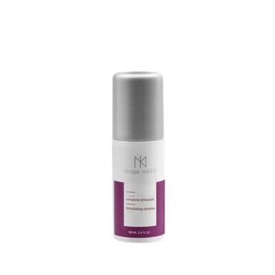lotion complexe stimulant térapo medik 100ml saint-georges beauce