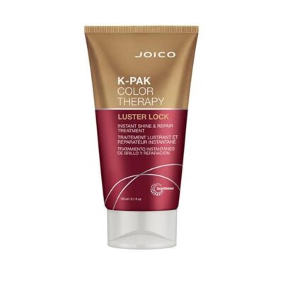 traitement lustrant luster lock joico saint-georges beauce