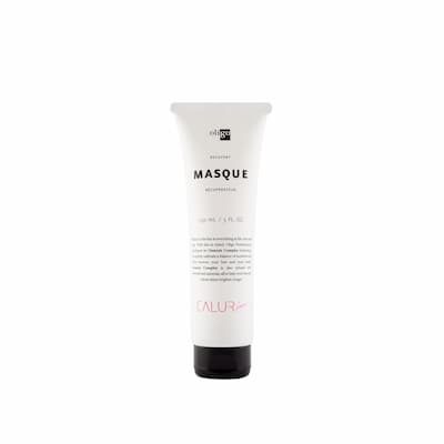 masque récupérateur calura 150ml saint-georges beauce