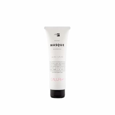 masque récupérateur calura 150ml saint-georges beauce