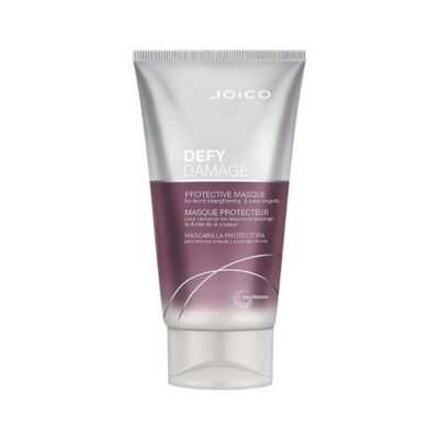 masque defy damage joico 150ml saint-georges beauce