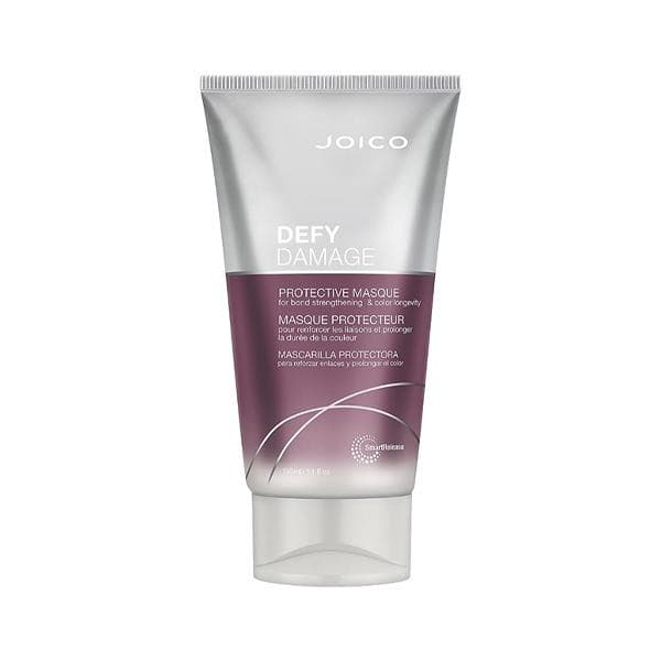 masque defy damage joico 150ml saint-georges beauce
