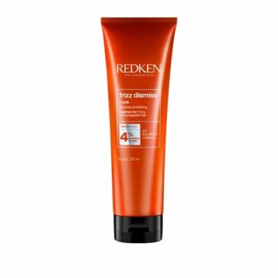masque anti frisottis frizz dismiss redken saint-georges beauce venus