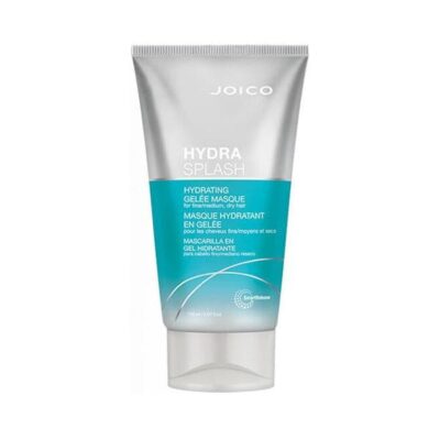 masque hydrasplash joico 150ml saint-georges beauce