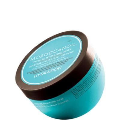 masque hydratant morocanoil saint-georges