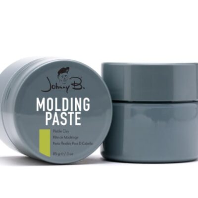 molding paste johnny b 3oz saint-georges beauce
