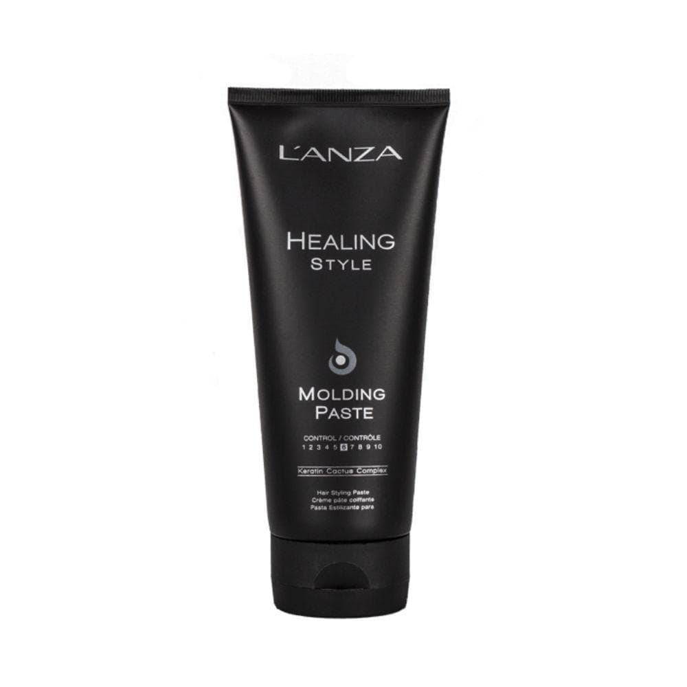 molding paste l'anza 200ml saint-georges beauce