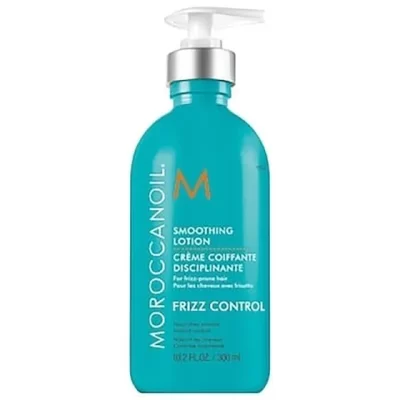 Lotion lissante Moroccanoil 300ml