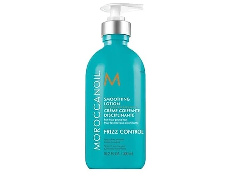 Lotion lissante Moroccanoil 300ml
