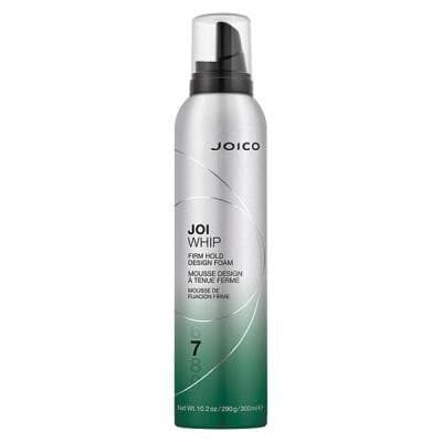 mousse joiwhip 07 300ml joico saint-georges beauce