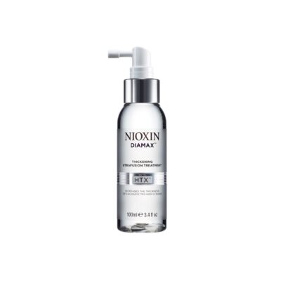 Traitement capillaire Diamax Advanced Nioxin 100ml