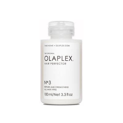 traitement no.3 olaplex 100ml saint-georges beauce