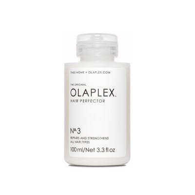 traitement no.3 olaplex 100ml saint-georges beauce