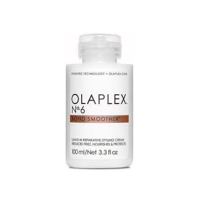 creme coiffante olaplex no.6 100ml saint-georges beauce