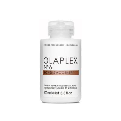 creme coiffante olaplex no.6 100ml saint-georges beauce