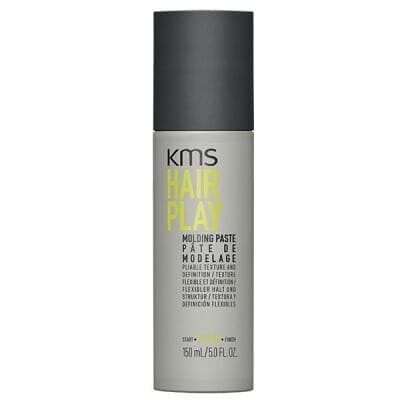 pâte de modelage kms 150ml saint-georges beauce