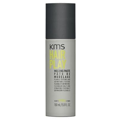 pâte de modelage kms 150ml saint-georges beauce
