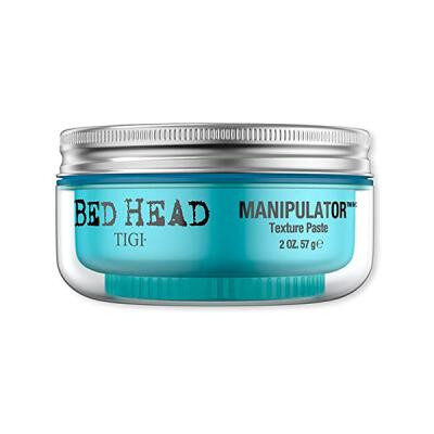 pâte manipulator bed head 57g saint-georges beauce