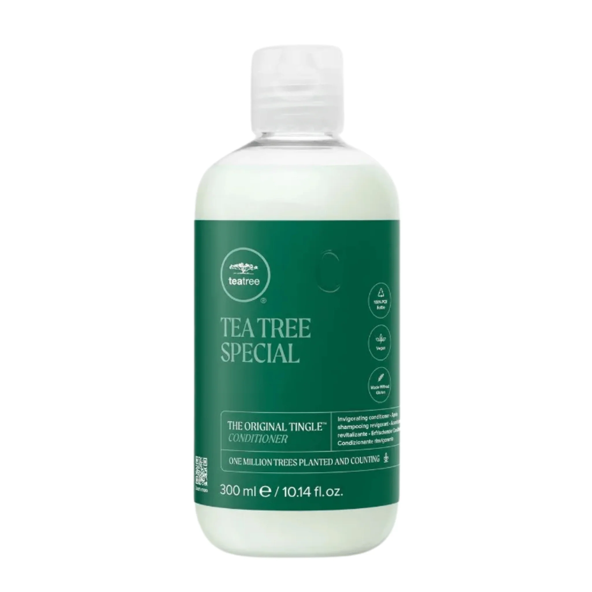 Revitalisant Tea Tree Special Paul Mitchell