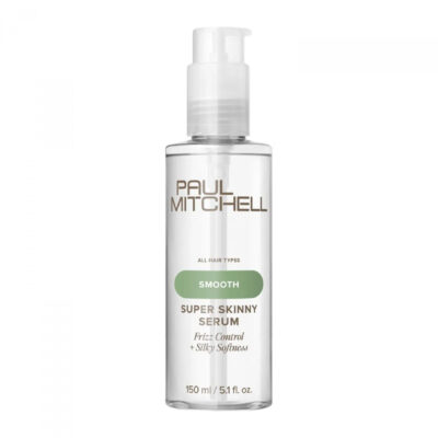 Sérum lissant Super Skinny Serum Paul Mitchell