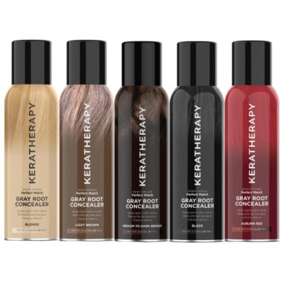 perfect match 118ml keratherapy saint-georges beauce