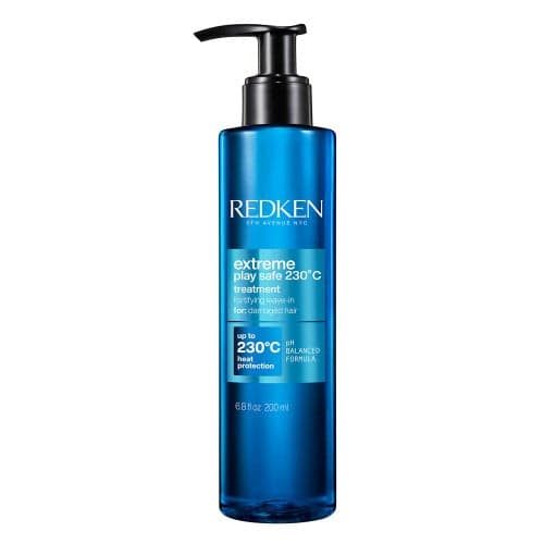 play safe redken 200ml saint-georges beauce