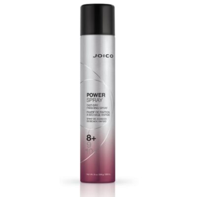 power spray 8-10 joico fixatif cheveux beauce