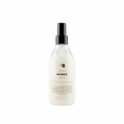 primer perfection calura 250ml saint-georges beauce