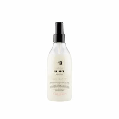 primer perfection calura 250ml saint-georges beauce